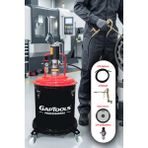 GAP Tools Havalı Gres Pompası 35LT GP-35A1