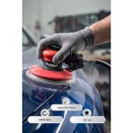 GAP Tools Havalı Ortbital Zımpara GP-Z01