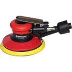 GAP Tools Havalı Ortbital Zımpara I GP-Z01