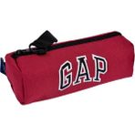 Gap Unisex Bordo Kalem Kutusu (Model Kodu: 13394 )