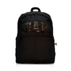 Gap Unisex Genç Lise Üniversite Okul Sırt Çantası 12844