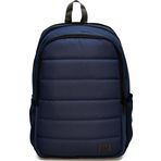 Gap Unisex Genç Lise Üniversite Okul Sırt Çantası 12900