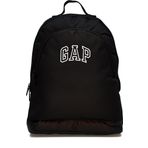 Gap Unisex Genç Lise Üniversite Okul Sırt Çantası 13412