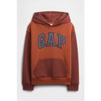 Gap V-Fa Fash Çocuk Sweatshirt 823299000