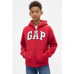 Gap V-Frch Oc Çocuk Sweatshirt 789866000