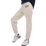 Gap V-Gap Herıtage Jogger Kadın Esofman Alt