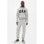 Gap V-Heritage Logo Erkek Eşofman Altı