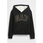 Gap V-Logo Heritage Çocuk Sweatshirt