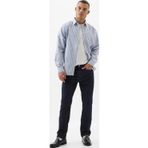 Gap V-Slım Opp Rınse Wash 885301000 GapFlex Slim Jean Pantolon Dar Kalıp Erkek Kot Pantolon
