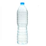 Gappınar 1.5 lt Doğal Kaynak Suyu