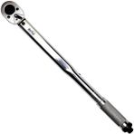 Gar Tool 70-350 Nm. Tork Anahtarı 1/2" Boy 630 Mm. GT16838