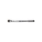 Gar Tool GT16809 1/2’’-4.3-21.5 Kgm Tork Anahtarı
