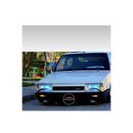 Garage312 Tofaş Far Sileceği