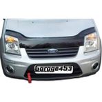 GARAGE453 Ford Connect Kaput Rüzgarlığı