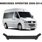 GARAGE453 Mercedes Sprinter 315 Kaput Rüzgarlığı