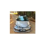 GARAJ Honda Civic Vtec 2 S2000 Ön Ek Makyajlı (plastik)