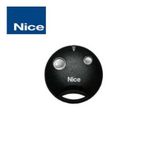 Garaj Kumandası Nice Smılo Sm2 10 Adet