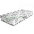 GarajHome Star 60x120 cm Yaylı Yatak