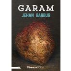 Garam - Jehan Barbur