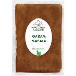 Garam Masala Baharat 50 gr - 1 Adet