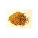 Garam Masala Baharat 50 gr