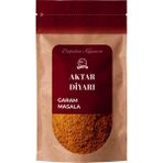 Garam Masala Hint Baharatı Aktar Diyarı 1000 gr - 1 Adet