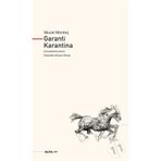 Garanti Karantina (Genişletilmiş Baskı)