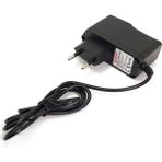 Garanti Kuluçka 12V 1A Adaptör, 12 Volt 1 Amper Kuluçka,led,modem Adaptörü THR220