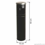 Garanti Metal 1101 Kolon Küllük