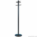 Garanti Metal 1905 Metal Portmanto Askı