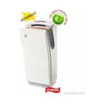 Garanti Metal Garanti Metal 7514 Jet Motorlu Fotoselli El Kurutma Makinesi (Güç: 1400 W)