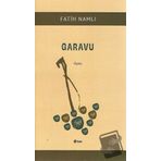 Garavu - Fatih Namlı