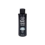Gard 125 ml Gümüş Parlatıcı Ve Koruyucu