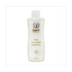 Gard 200 ml İpek Şal & Eşarp Şampuanı Hacim Artırıcı Özellik ile Bakım Sağlar
