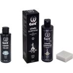 Gard Gümüş Temizleme Koruma Parlatma Seti 240 ml Temizlik Kimyasalı Uzun Süreli Parlaklık İçin