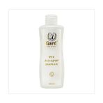Gard Ipek Şal & Eşarp Şampuanı 200 ml - Option-1