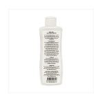Gard Ipek Şal & Eşarp Şampuanı 200 ml - standart