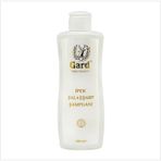Gard İpek Şal Ve Eşarp 200 ml Şampuanı
