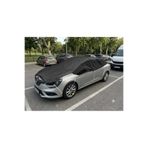 GARD OTO OTO GÜNEŞLİK ARAÇ DOLU BRANDASI 4 MEVSİM HER HAVA ŞARTINA DAYANIKLI OTOMABİL YARIM BRANDASI SEDAN MODEL 4KATMANLI SİYAH