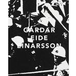 Gardar Eide Einarsson: Versuchsstation des Weltuntergangs by Garner Eide Einarsson (2013-10-01)