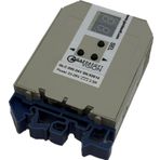 Gardasoft Vision Qlc-200-24V Ql Serisi Kontrol Paneli