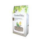 Gardemix 150 gr Platin Kenevir Tohumu