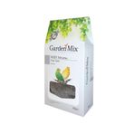 Gardemix 150 gr Platin Nijer Tohumu