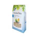 Gardemix Platin 200 gr Yulaf Tohumu