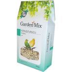 Garden 200 gr Mix Platin Konuşturucu Yem