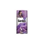 Garden 260 ml Lavanta Oda Spreyi