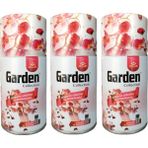 Garden 260 ml Yedek Parfüm Esansı Oda Kokusu