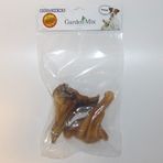 Garden 2'li Naturel Mıx Kurutulmuş Dana Kulak