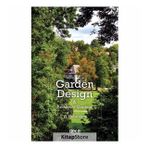 Garden Design and Architects Gardens - W. Robinson