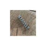 Garden DMR BAĞ BUDAMA MAKASI YAYI EL MAKASI YAYI MAKAS YAYI 4,7MM İADESİ YOK